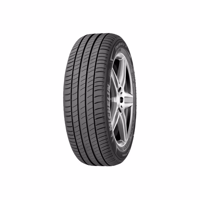 PNEU MICHELIN PRIMACY3 225/45 WR18 TL 91W MI PRIMACY 3 ZP * GRNX a 309,35 € 225 45WR 18TPRIM3ZP 653892 chez CAROU TUNING