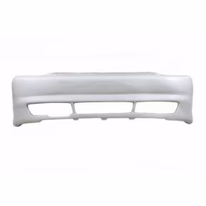 Pare-Choc Arrière Seat Ibiza 93-97 Sport a 408,18 € TCS2200 chez CAROU TUNING