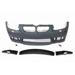 Pare-Choc Avant BMW E92 / E93 06-09 Look M3 a 620,86 € TCB6139 chez CAROU TUNING