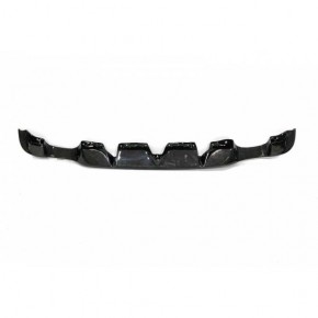 Diffuseur Arrière Carbone Mercedes W204 a 642,34 € TCT0088 chez CAROU TUNING