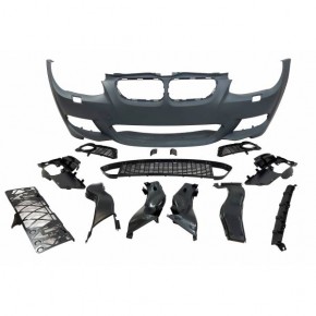  Pare-Choc Avant BMW E92 / E93 10-11 Type M-Tech ABS à  792,72 €  Chez CAROU TUNING CONCEPT en GuadeloupePare-Choc Avant BMW E92 / E93 10-11 Type M-Tech ABS