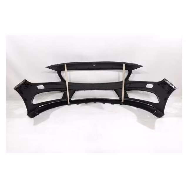 Pare-Choc Avant MercedesW176 2012-2015 A45 look AMG a 921,62 € TCM0156 chez CAROU TUNING