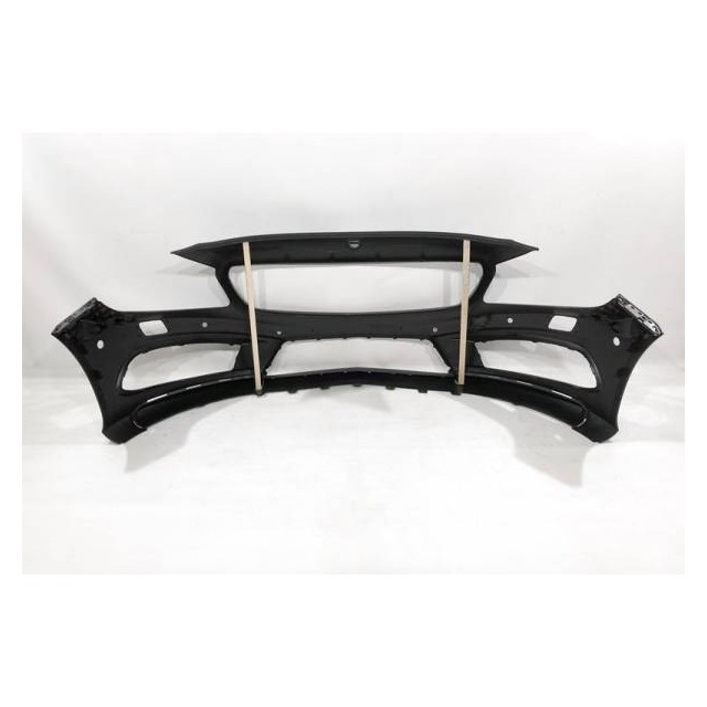 Pare-Choc Avant Mercedes W176 2012-2015 A45 Look AMG Stationnement a 878,65 € TCM01561 chez CAROU TUNING