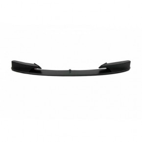 Déflecteur Avant BMW F30 Look M-Performance ABS a 296,47 € TCB6217 chez CAROU TUNING