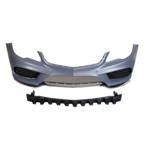  Pare-Choc Avant Mercedes W207 Coupe 2014-2016 à  1 050,52 €  Chez CAROU TUNING CONCEPT en GuadeloupePare-Choc Avant Mercedes W207 Coupe 2014-2016