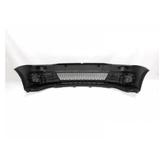 Pare-Choc Avant Volkswagen Jetta GLI 2012 a 857,17 € TCW0111 chez CAROU TUNING