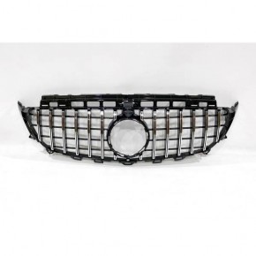Calandre Mercedes W213 / S213 / C238 Look GT a 298,61 € TCM0182 chez CAROU TUNING