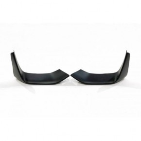 Déflecteur Avant BMW F80 / F82 / F83 M4 a 296,47 € TCB6506 chez CAROU TUNING