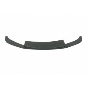 Déflecteur Avant BMW E82/E88/E87/E81 Pour Tcb6221 /Tcb6239 a 330,84 € TCB82M1 chez CAROU TUNING