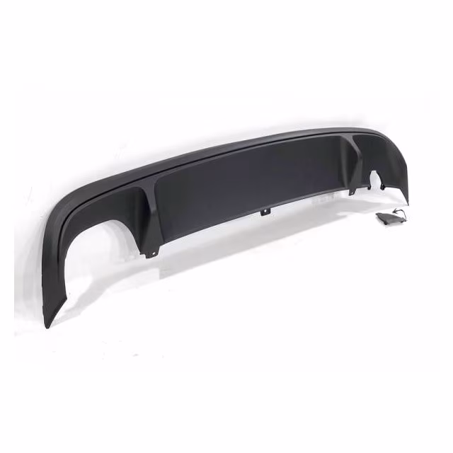 Kit De Carrosserie Volkswagen Jetta 2011 a 1 072,00 € TCW01110074 chez CAROU TUNING