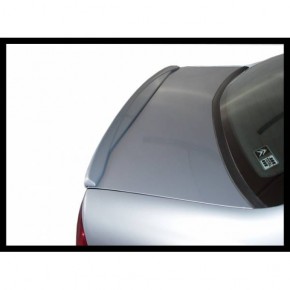 Aileron Citroën C5 Inf. 5P 2001 a 189,05 € HF2046 chez CAROU TUNING