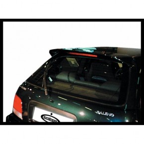 Aileron Suzuki Baleno 3-5P. a 146,08 € SLZ6897 chez CAROU TUNING