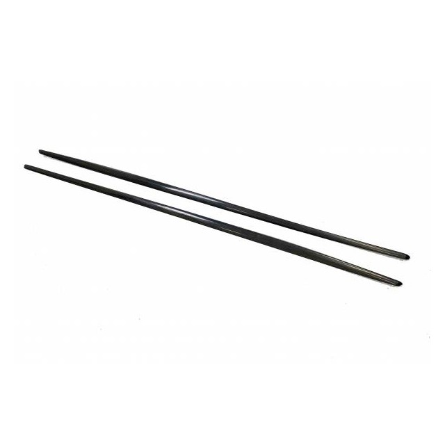 Kit De Carrosserie MERCEDES W176 2016-2018 Look AMG A45 a 1 372,76 € TCM012701320201 chez CAROU TUNING