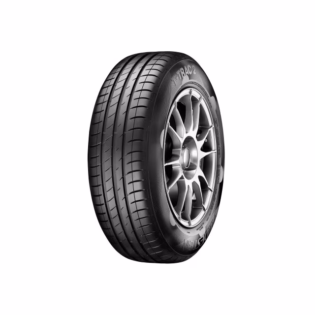 PNEU VREDESTEIN TTRAC2 165/65 TR14 TL 79T VR T-TRAC 2 a 92,24 € 165 65TR 14TTTRAC2 AP16565014TTT2A00 chez CAROU TUNING