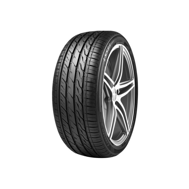 PNEU LANDSAIL LS588 255/50 WR19 TL 103W LANDSAIL LS588 a 150,44 € 255 50WR 19TLS588 LHCA1197103WM chez CAROU TUNING
