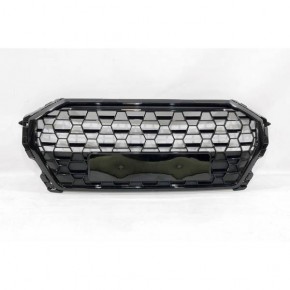  Calandre Audi Q3 2020+ Look RSQ3 à  534,93 €  Chez CAROU TUNING CONCEPT en GuadeloupeCalandre Audi Q3 2020+ Look RSQ3