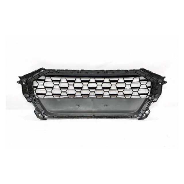 Calandre Audi Q3 2020+ Look RSQ3 a 534,93 € TCA0660 chez CAROU TUNING