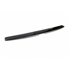  Aileron Volkswagen Jetta 6 2012-2018 Look RS Noir brillant à  232,02 €  Chez CAROU TUNING CONCEPT en GuadeloupeAileron Volkswagen Jetta 6 2012-2018 Look RS Noir brillant