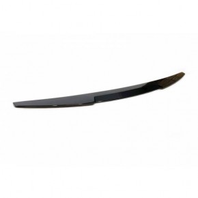  Aileron Volkswagen Jetta 6 2012-2018 Look M4 Noir brillant à  232,02 €  Chez CAROU TUNING CONCEPT en GuadeloupeAileron Volkswagen Jetta 6 2012-2018 Look M4 Noir brillant