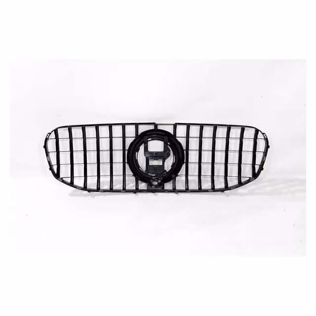 Calandre Mercedes GLS X167 Look GT a 298,61 € TCM0308 chez CAROU TUNING