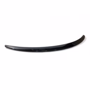  Aileron Mercedes W205 Coupe 15-20 Look AMG Noir brillant à  232,02 €  Chez CAROU TUNING CONCEPT en GuadeloupeAileron Mercedes W205 Coupe 15-20 Look AMG Noir brillant