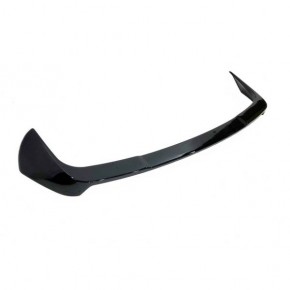 Aileron Bmw G05 X5 Noir brillant a 266,39 € SP66095 chez CAROU TUNING