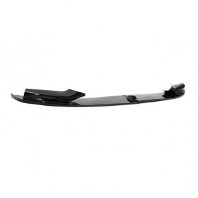  Déflecteur Avant BMW F10 / F11 M PERFORMANCE Noir brillant à  296,47 €  Chez CAROU TUNING CONCEPT en GuadeloupeDéflecteur Avant BMW F10 / F11 M PERFORMANCE Noir brillant