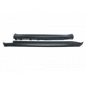 Jupes BMW X5 G05 Look X5M a 425,36 € TCB6292 chez CAROU TUNING