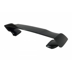 Aileron Nissan 350Z 2003-2009 Look Nismo a 446,85 € SPN6058 chez CAROU TUNING