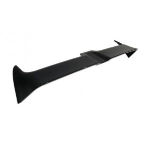 Aileron Volkswagen Polo 2011-2017 ABS a 253,50 € SPK6122 chez CAROU TUNING