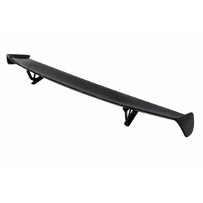 Aileron Carbone Porsche Cayman 718 a 1 435,06 € SPPO16 chez CAROU TUNING