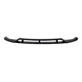 Déflecteur Avant BMW G06 2020+ look Performance Noir Brillant a 382,40 € TCB6320 chez CAROU TUNING