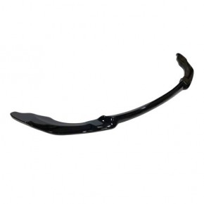 Déflecteur Avant BMW F80 M3/ F82 / F83 M4 Look Clubsport Noir Brillant a 360,91 € TCB6319 chez CAROU TUNING