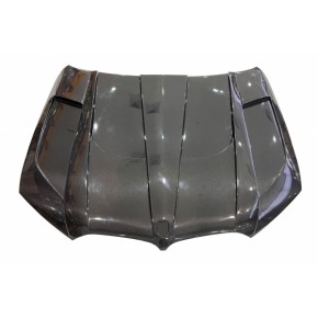 Capot Carbone BMW X5 G05 a 1 995,77 € TCB6316 chez CAROU TUNING