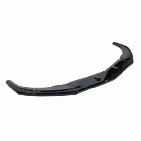  Déflecteur Avant Mercedes C117 CLA 45 AMG 2013-2015 Preface Noir brillant à  317,95 €  Chez CAROU TUNING CONCEPT en GuadeloupeDéflecteur Avant Mercedes C117 CLA 45 AMG 2013-2015 Preface Noir brillant
