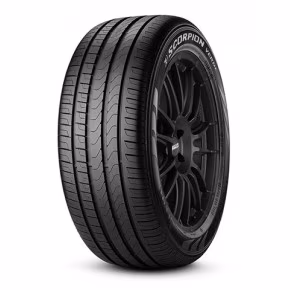  PNEU PIRELLI SCORPVERD 255/55 VR18 TL 109V PI SCORP VERDE RFT (*) XL à  262,36 €  Chez CAROU TUNING CONCEPT en GuadeloupePNEU PIRELLI SCORPVERD 255/55 VR18 TL 109V PI SCORP VERDE RFT (*) XL