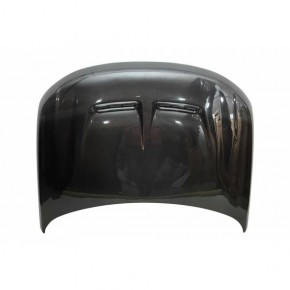 Capot Carbone Range Rover Sport 2014-2022 a 2 081,70 € TCLR032 chez CAROU TUNING