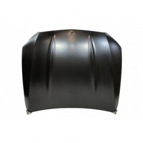 Capot Mercedes W213 2021 Look E63 Aluminium a 1 286,83 € TCM0329 chez CAROU TUNING