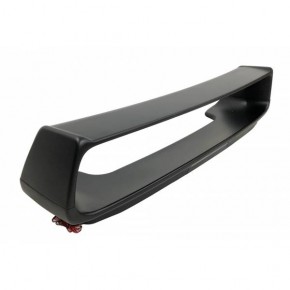 Aileron Subaru Impreza GDB 2001-2006 Look S a 640,19 € SLB9105 chez CAROU TUNING