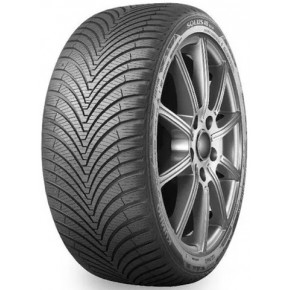  PNEU KUMHO HA32XL 195/60 VR16 TL 93V  KUMHO SOLUS 4S HA32 XL à  142,65 €  Chez CAROU TUNING CONCEPT en GuadeloupePNEU KUMHO HA32XL 195/60 VR16 TL 93V  KUMHO SOLUS 4S HA32 XL