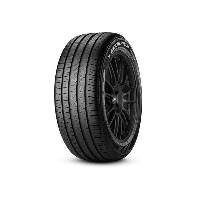 PNEU PIRELLI SCORPVERDE 275/50 WR20 TL 109W PI SCORPION VERDE (MO) a 397,68 € 275 50WR 20TSCORPVERMO 2440300 chez CAROU TUNING