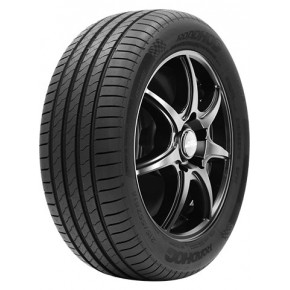  PNEU ROADHOG RGS02 185/60 HR15 TL 88H  ROADHOG RGS02 XL à  68,54 €  Chez CAROU TUNING CONCEPT en GuadeloupePNEU ROADHOG RGS02 185/60 HR15 TL 88H  ROADHOG RGS02 XL