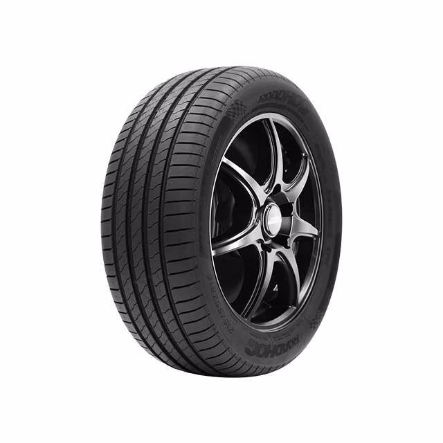 PNEU ROADHOG RGS02 215/65 HR16 TL 102H ROADHOG RGS02 XL a 97,90 € 215 65HR 16TRGS02XL RH8859295842534 chez CAROU TUNING