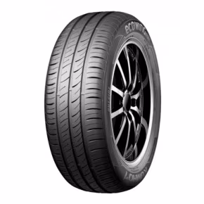  PNEU KUMHO KH27 175/55 TR15 TL 77T  KUMHO ECOWING KH27 à  89,35 €  Chez CAROU TUNING CONCEPT en GuadeloupePNEU KUMHO KH27 175/55 TR15 TL 77T  KUMHO ECOWING KH27
