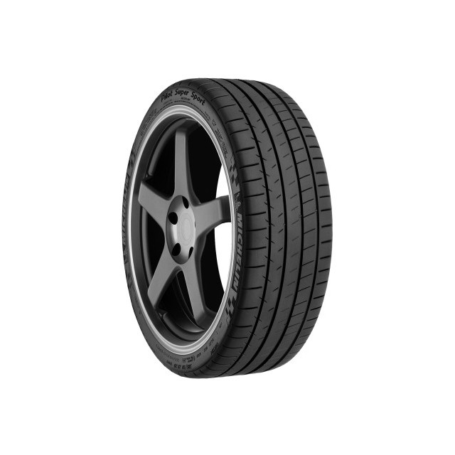 PNEU MICHELIN SUPERSP 275/35 ZR19 TL 100Y MI SUPER SPORT * XL a 483,70 € 275 35ZR 19TSUPERSP*XL 504037 chez CAROU TUNING