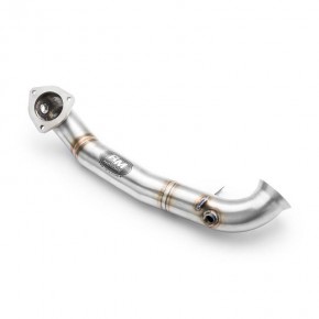 Downpipe MINI Cooper R55, R56, R57 LCI, R58, R59, R60, R61 N18 a 301,04 € W/150101 chez CAROU TUNING
