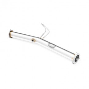 Downpipe AUDI A4 B7 2.7, 3.0 TDI a 579,65 € 212115 chez CAROU TUNING