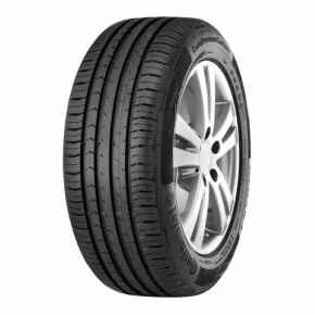  PNEU CONTINENTAL PRECON5 235/55 VR17 TL 99V  CO PREMIUM CONT 5 AO à  234,60 €  Chez CAROU TUNING CONCEPT en GuadeloupePNEU CONTINENTAL PRECON5 235/55 VR17 TL 99V  CO PREMIUM CONT 5 AO