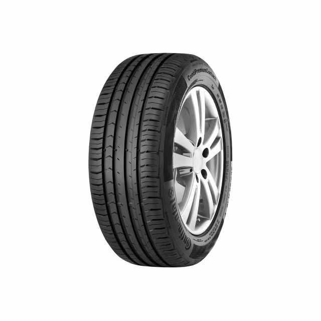 PNEU CONTINENTAL PRECON5 235/55 VR17 TL 99V CO PREMIUM CONT 5 AO a 228,19 € 235 55VR 17TPRECON5AO 0356743 chez CAROU TUNING