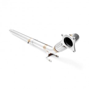 Downpipe SEAT Leon FR, Cupra Mk2 2.0 TSI a 678,01 € PROM.213104 chez CAROU TUNING